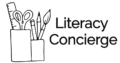 Literacy Concierge